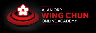 Alan Orr Wing Chun Academy